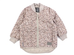 MarMar blossom thermal jacket Orry